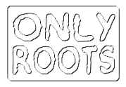 ONLYROOTS REGGAE